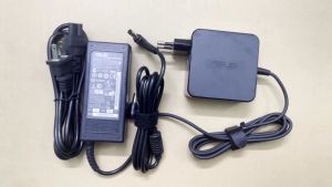 ️[Sạc zin] Sạc Laptop Asus A43S  A43SA  A43SD A43