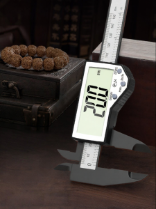 syntek | High Precision Electronic Digital Caliper