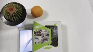 3in1 Auto Focus Inspection Endoscope Camera HD 1944P With 4 LED Lights For Car Pipe Repair Apply to Type-C Android and PC