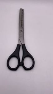 Gunting Rambut Kiepe 2119-6" #marigold #guntingkiepe #megami #gunting #guntingrambut #guntingpotong #guntingbarber #scissors #profesional #alatcukurrambut #alatpangkasrambut #alatpangkas #salon #barber #kiepe #guntingpenipis #kiepe2119