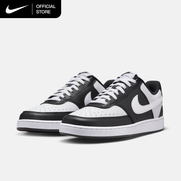 Nike%20Women's%20Court%20Vision%20Low%20Next%20Nature%20Shoes%20-%20Black%20%5BDH3158-003%5D%20-%20Image%207