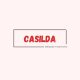 Casildaofficial