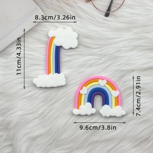 Elegant Ballet Princess Cake Topper with Angel Wings for 1st Birthday Party Decor Baby Shower Celebration Girls Pink Gold Theme