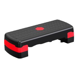 KDST | Aerobic Exercise Fitness Stepping Board