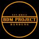 BDM project