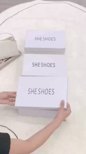 GIÀY CƯỚI LỤA SATIN ĐÍNH NƠ NGỌC 6 PHÂN ĐỘC QUYỀN BỞI SHESHOES ( NEW ARRIVAL)