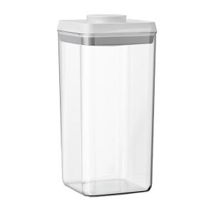 MEIZHUFU | Airtight Storage Container Vacuum Moisture-Proof