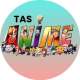 TAS ANIME