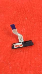 Cáp ổ cứng laptop dell 35583559555955585555 hàng mới
