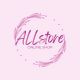 ALL STORE90