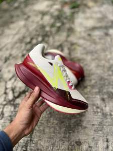 SEPECS RUNNING COANDA SV SUBS1 SEPATU RUNNING SPECS COANDA SV SEPATU JOGING SPECS SEPATU GYM SEPATU LARI SPECS TERBARU