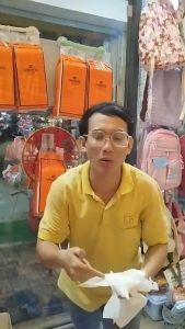 Giấy Rút Treo Tường 1280 Tờ 1680 Tờ Tiện Lợi Giấy 4 Lớp Siêu Dai Nội Địa Trung Bột Gỗ Nguyên Sinh Cao Cấp