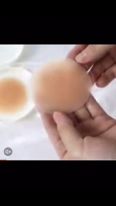 2/6/10pcs Reusable Silicone Nipple Covers: A Comprehensive Guide