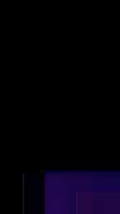 Paket Grosir BIOXP Septic Tank Cair 1 karton