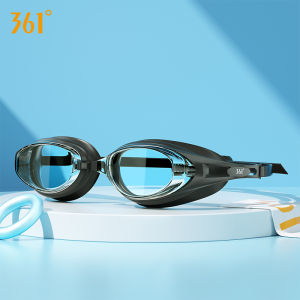 361° | Kính Bơi Chống Nước Chống Mờ HD