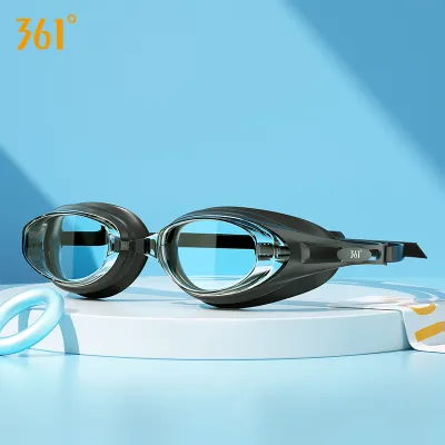 361° | Kính Bơi Chống Nước Chống Mờ HD