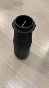 ĐẦU PHUN ÁP LỰC NƯỚC  ĐIỀU CHỈNH GÓC PHUN  AB7035