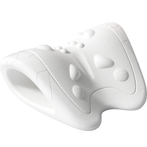 O:OOUP | Neck Relief Support Cervical Pillow