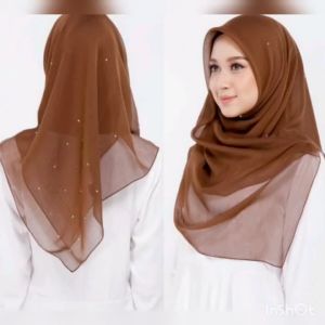 BAWAL  COTTON  BATU  LOVE