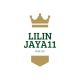 LILIN JAYA11