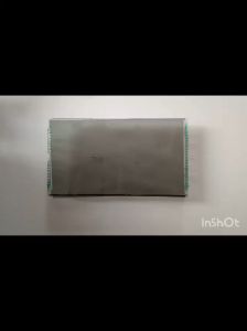 Paket Modif STIKER LCD SPEEDOMETER AEROX / LEXI + POLARIZER PAKET SUNBURN TERMURAH