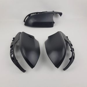 Cover Spion Bawah INNOVA REBORN FORTUNER HILUX 2016-2022