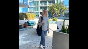 [Ship From KL] Adjustable Shoulder Bag Thai Ethnic Pattern Design Ballon Thailand Souvenir Handmade