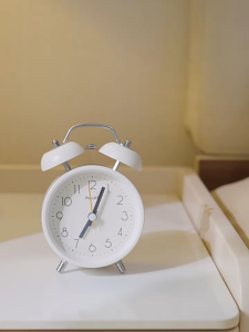 Laoguanjia Mildew-proof and moisture-absorbing wardrobe for household moisture-proof storage老管家收纳除湿包