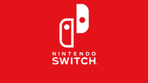 Nintendo Switch Disney Tsum Tsum Festival