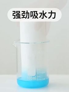 ผ้าขนหนูอาบน้ำแบบใช้แล้วทิ้ง ผ้าขนหนูอาบน้ำขนาดใหญ่ แบบพกพา โรงแรม ของใช้ในครัวเรือน ผ้าขนหนูขนาดใหญ่