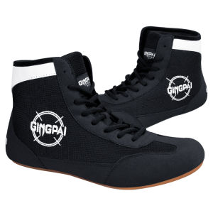 GINGPAI | Anti-Slip Multi-Sport Training Shoes