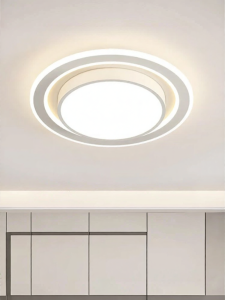 LIANGJIAXING | Full Spectrum Smart Eye-Protection Ceiling Light