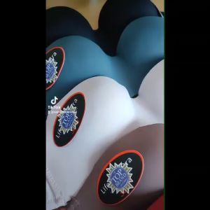 Sorex Bra Seamless Kawat Setara Cup B Kait 2 BH 267 Anti Nyeplak Half Cup 1/2