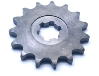 gear depan jupiter z vega new vega lama rx king fizr