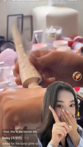 345 Relief Cream 50ml: Dr Althea Soothing Recovery for Acne-Prone and Sensitive Skin