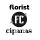 Florist_Cipanas