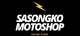 SASONGKO MOTOSHOP