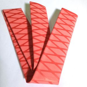 GRIP KARET BAKAR JORAN PANCING 50 cm X MOTIF DIAMETER 15MM-50MM
