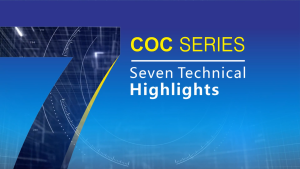 DUMA 2000VA AUTOMATIC VOLTAGE REGULATOR AVR AVRRDH 95V WITH MULTI-STAGE PROTECTION FOR HOME APPLIANCES