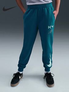 Nike | Quần jogger nỉ thể thao cho giới trẻ