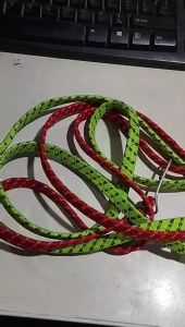 Dây chun chằng hàng loại tốt