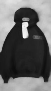 Mengenal Jaket Hoddie Pria Sweater Hoodie Casual