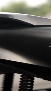 SPAKBOR KOLONG PCX 160 SPAKBOR KOLONG MODEL NEW PCX160