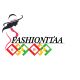 fashionitaa