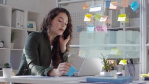 KINGERS MEDICATED PLASTER 10S exp date 11/2024