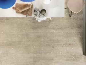 THPanonsic 98800PAเครื่องดูดฝุ่นแรงดูดสูงใช้ในบ้านแบบมือถือดูดถู2in1อายุการใช้งานแบตเตอรี่ยาวนานเครื่องดูดฝุ่นไรสาย มีการรับประกัน