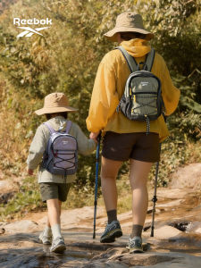 Reebok | Lightweight Mini Children Backpack