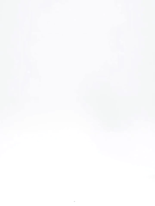 MAH Siro 16L Backpack