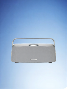 Tronsmart | 3-Band Stereo Portable Bluetooth Speaker for Outdoor Camping