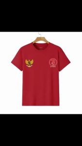 Baju Dewasa 17 Agustus 1945 Dirgahayu Republik Indonesia